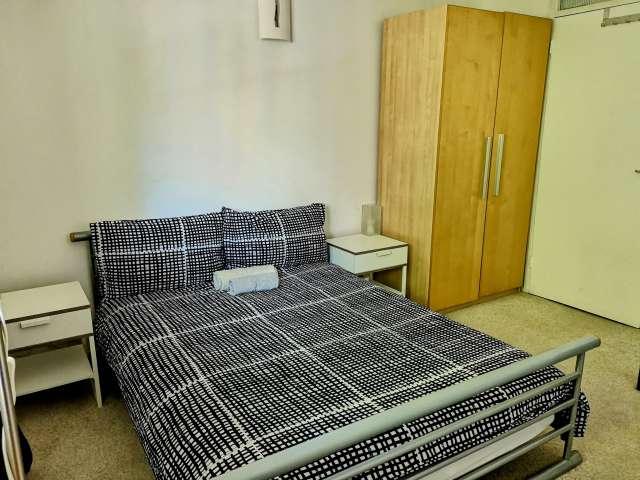 Room for rent in Canary Wharf, Greater London