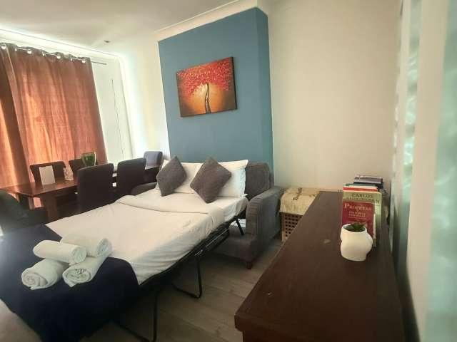 Room for rent in West Norwood, Greater London