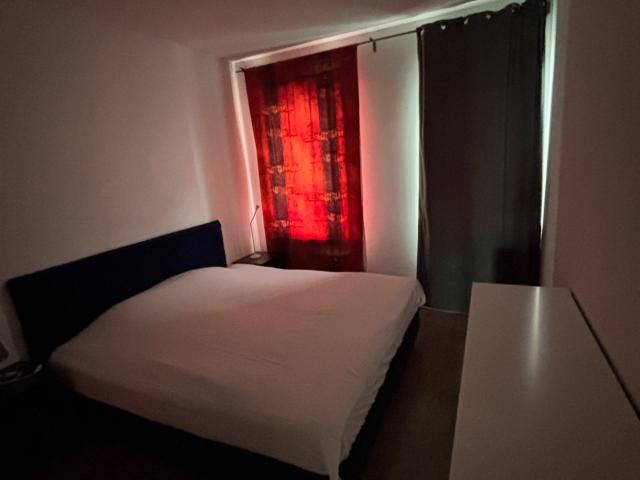 Kamer te huur in Overtoomse Veld, Amsterdam