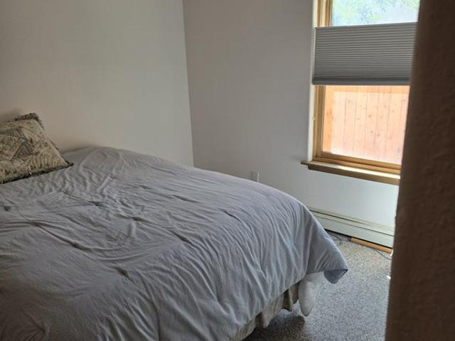 Room for rent in Santa Fe, New Mexico