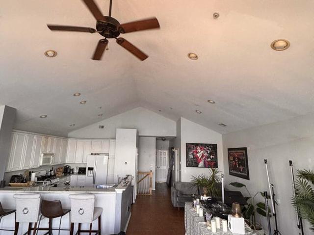Room for rent in Hudson, New Jersey