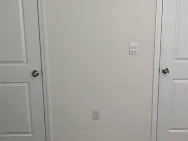 Room for rent in Umatilla, Florida