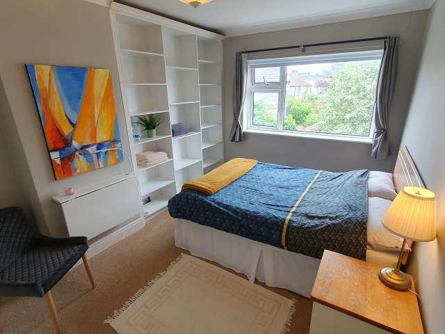 Room to rent in Blackrock, North Tipperary