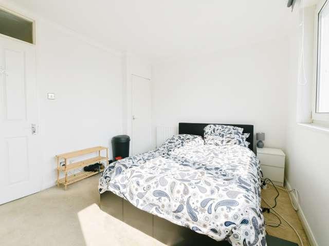 Room for rent in Notting Hill, Greater London