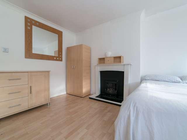 Room for rent in Ratcliffe, Stepney