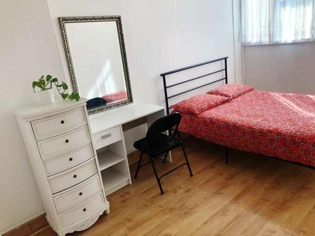 Room for rent in Ratcliffe, Stepney