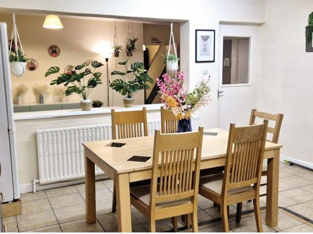 Room to rent in Bluebell, North Tipperary