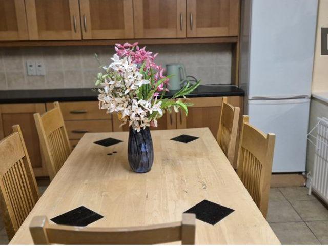 Room to rent in Bluebell, North Tipperary