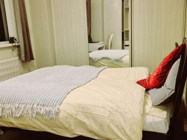 Room to rent in Bluebell, North Tipperary