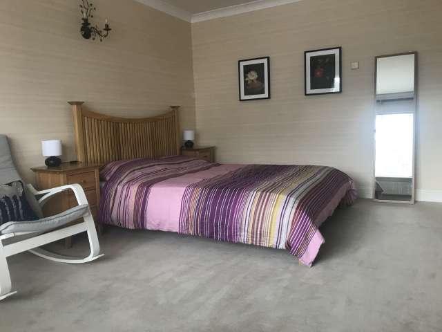 Room to rent in Rathcoole, North Tipperary