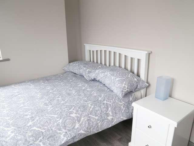 Room to rent in Bluebell, North Tipperary