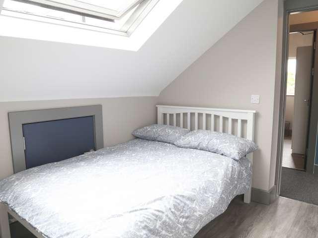 Room to rent in Bluebell, North Tipperary
