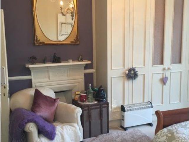 Room to rent in Dundrum, North Tipperary