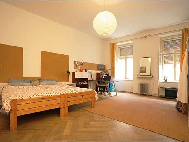Zimmer mieten in Sankt Leonhard, Gersdorf-Feistritz
