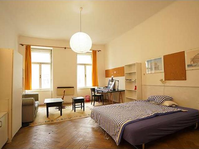 Zimmer mieten in Sankt Leonhard, Gersdorf-Feistritz