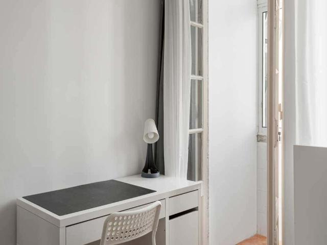 Quarto alugar em Lisboa