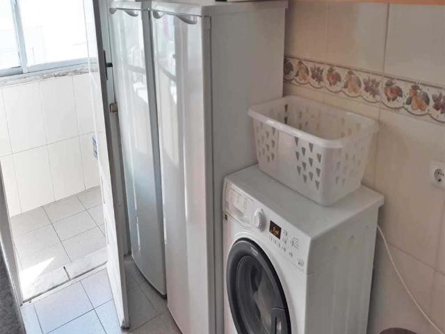 Quarto alugar em Lisboa