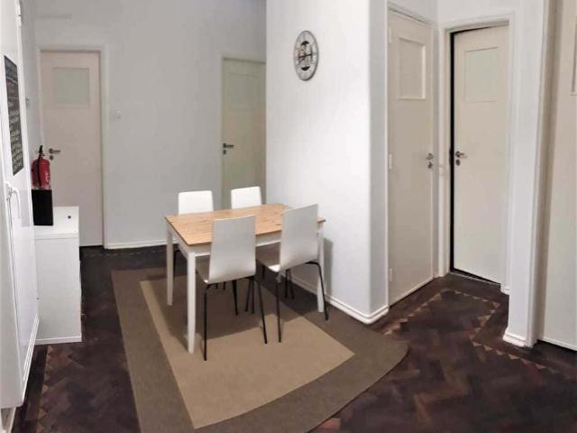 Quarto alugar em Lisboa