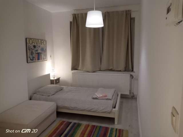 Kamer location à Elsene, Bruxelles