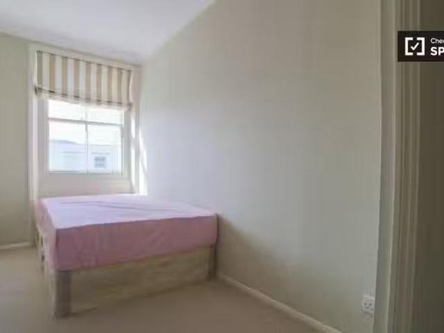 House for rent in Pimlico, Isle Of Man