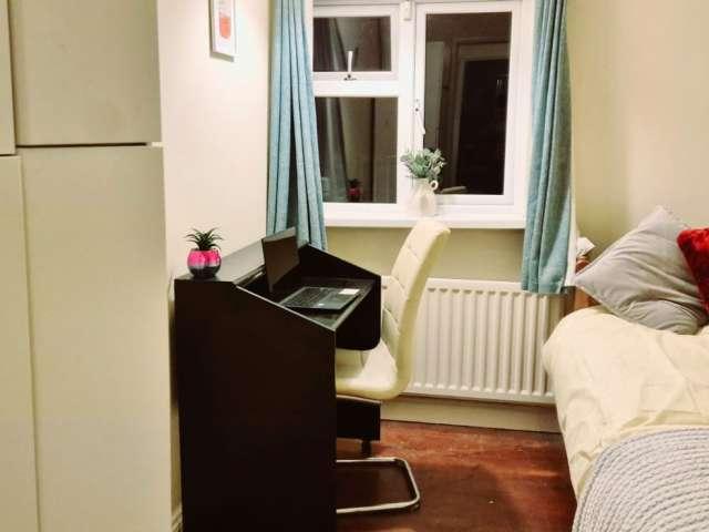 Room to rent in Bluebell, North Tipperary