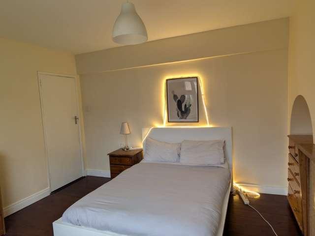 Room to rent in Bluebell, North Tipperary