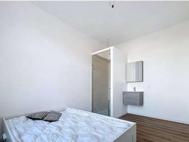 Kamer location à Molem, Bruxelles