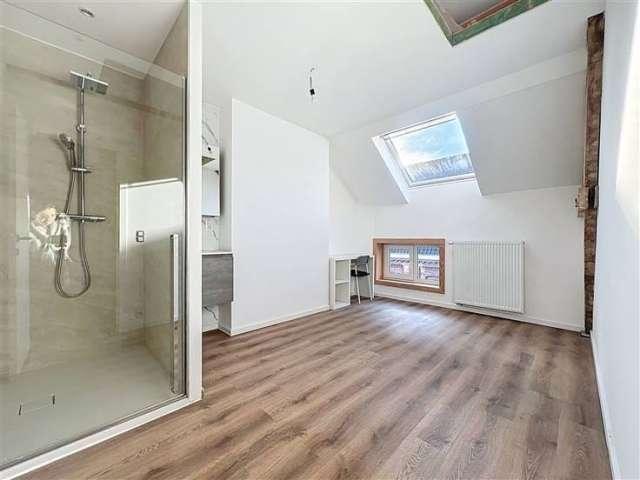 Kamer location à Molem, Bruxelles
