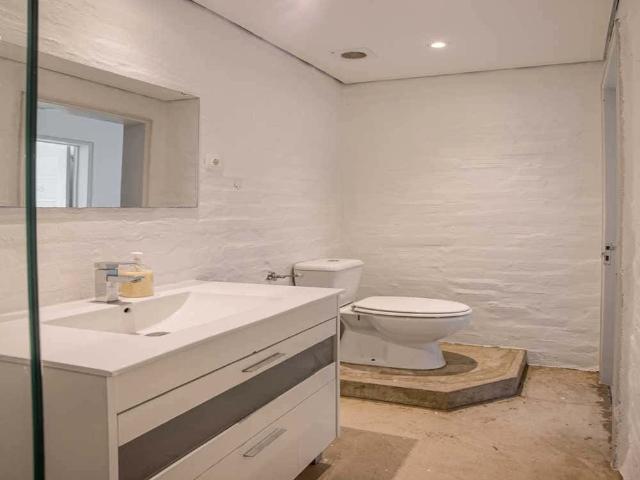 Quarto alugar em Lisboa