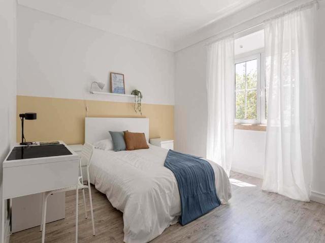 Quarto alugar em Lisboa