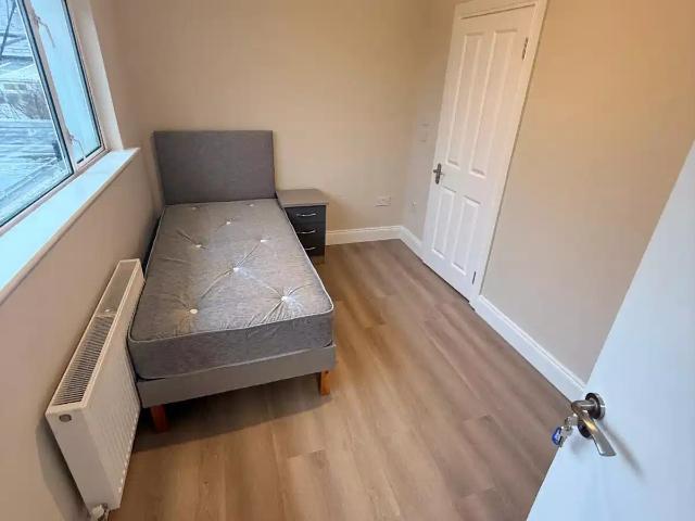 Property to rent in Dun Laoghaire, North Tipperary