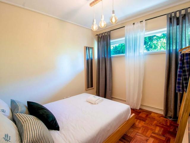 Quarto alugar em Porto