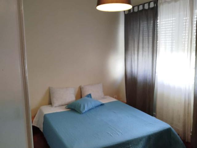 Quarto alugar em Porto