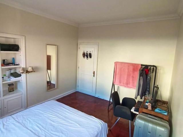 Quarto alugar em Porto