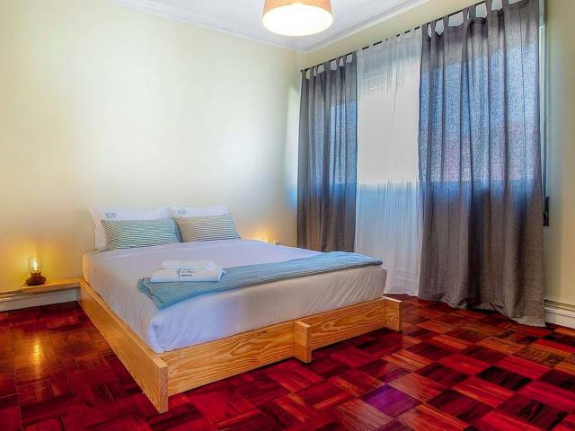 Quarto alugar em Porto
