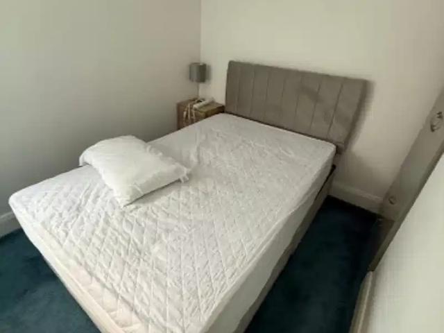 Property to rent in Gaillimh, Connacht