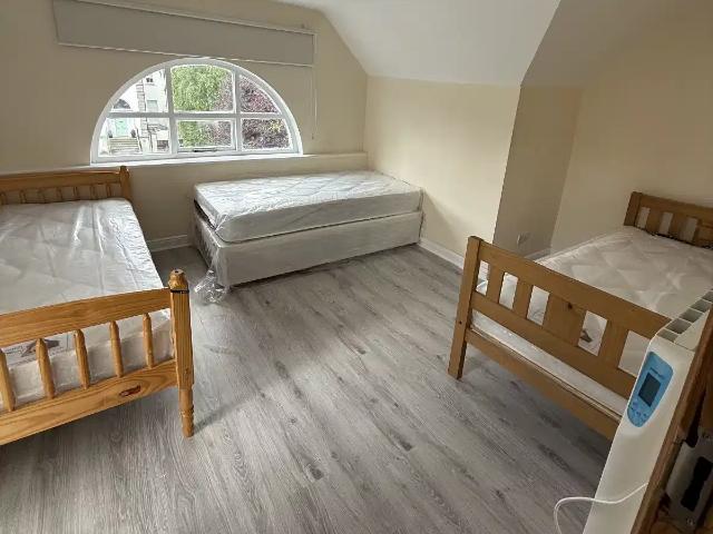 Property to rent in Dublin 7, Bluebell