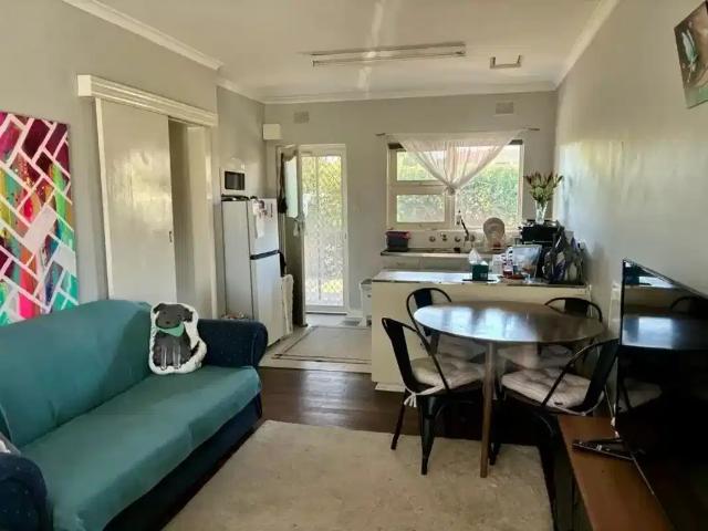 Apartment for rent in Horseshoe Creek, South Australia