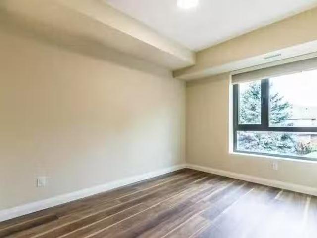House for rent in Waterloo, Ontario
