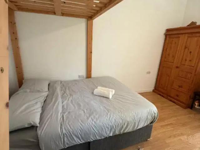 Property to rent in Dublin 7, Bluebell