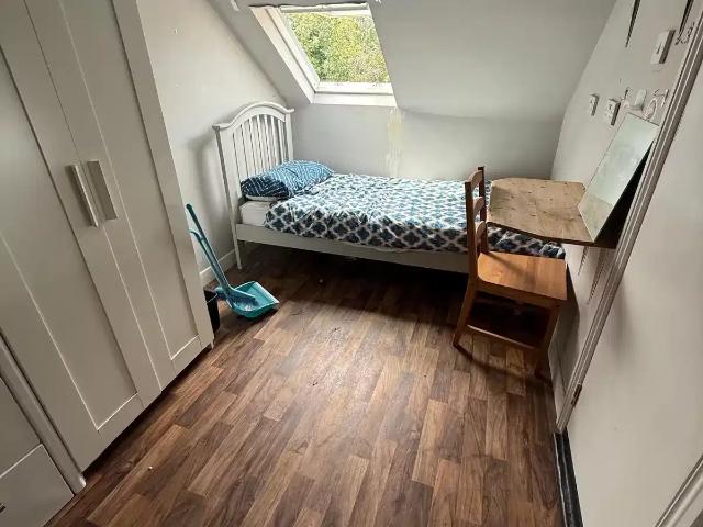 Property to rent in Dublin 7, Bluebell