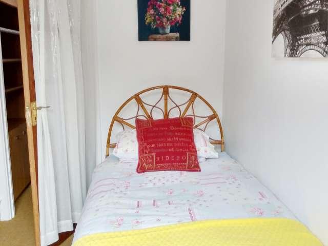 Room to rent in Bluebell, North Tipperary