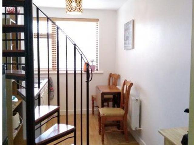 Room to rent in Bluebell, North Tipperary