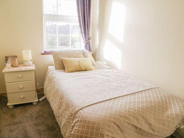Room to rent in Bluebell, North Tipperary
