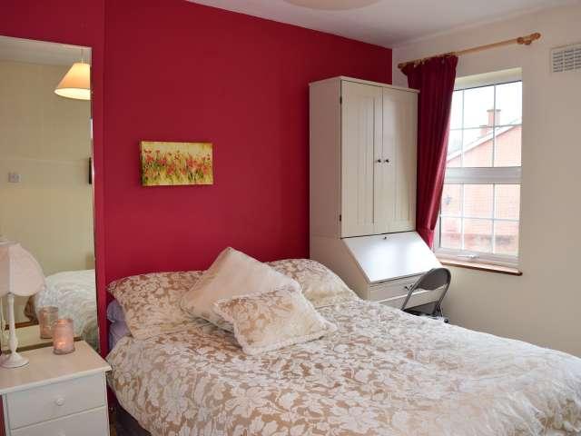Room to rent in Bluebell, North Tipperary