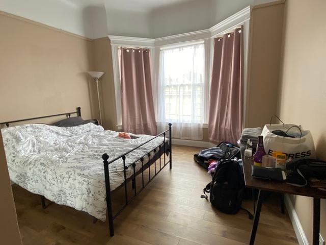 Room for rent in San Francisco, California