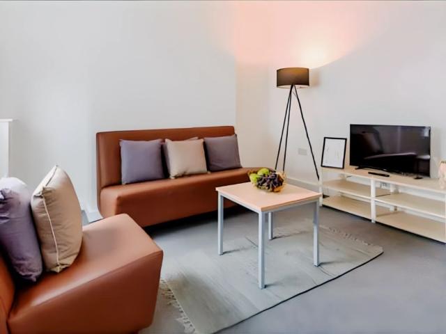 Room for rent in Round Hill, Brighton & Hove