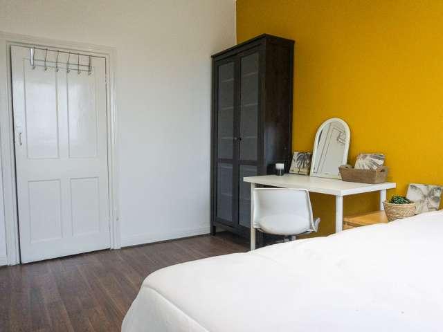 Room for rent in Bayswater, Greater London