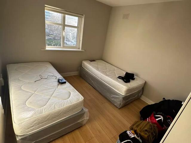 Property to rent in Tallaght, North Tipperary