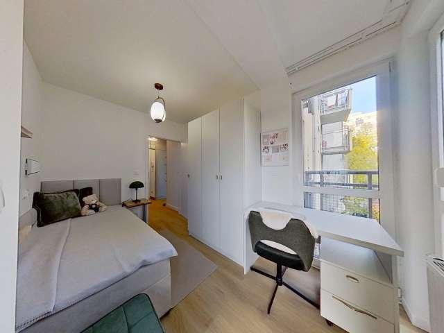 Pokój do wynajęcia w Wrocław, Dolnośląskie